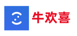 昂仁县绿宝电子商务有限公司